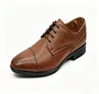 Men dress shoes
